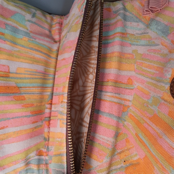 Juicy couture clutch - Picture 3 of 4